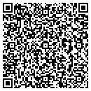 QR code with Isaac Miller contacts