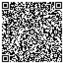 QR code with Window Design contacts