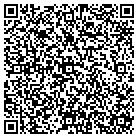 QR code with Lawrence C Jones Homes contacts