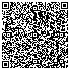 QR code with Royal Palms Mobile Home Park contacts