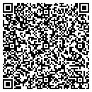 QR code with Amoco Mini Mart contacts