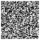 QR code with Miss Mary Palm Reader contacts