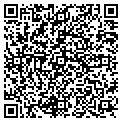 QR code with Apples contacts