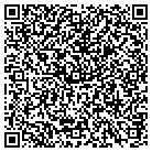 QR code with Old Mt Ollie Missionary Bapt contacts