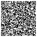 QR code with Custom Food Group contacts