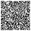 QR code with High Street Collection contacts