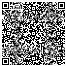 QR code with Department Of Industrial Eng contacts