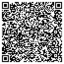 QR code with Gonz Contracting contacts
