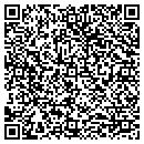 QR code with Kavanay's Claim Service contacts