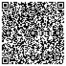QR code with David's Department Store contacts