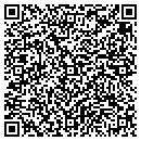 QR code with Sonic Drive-In contacts