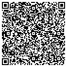QR code with Mc Nees Construction Inc contacts