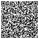QR code with Moody & Associates contacts
