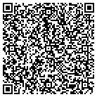 QR code with Commercial Dspatch of Columbus contacts
