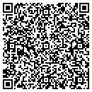 QR code with Check Depot contacts
