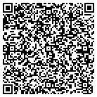 QR code with Cresap Satellite Service contacts