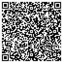 QR code with Java Joe'z Coffee contacts