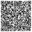 QR code with Vitality Health Food Products contacts