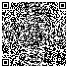 QR code with Mississippi Naphtha Distrs contacts