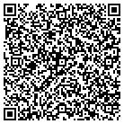 QR code with Bennie Durham's Designer Image contacts