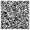 QR code with Rinaldis Deli On Third contacts