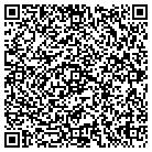 QR code with Brook-Lin Moulding & Design contacts