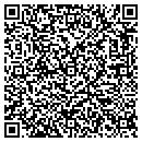 QR code with Print Shoppe contacts