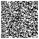 QR code with Bunny Discount Bakery Store contacts