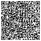 QR code with Daniel J Christiano PHD contacts