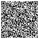 QR code with Taylor's Auto Clinic contacts