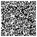 QR code with Precision Kutz contacts