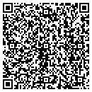 QR code with Thirum Auto Exchange contacts