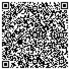 QR code with Moore/Swick Partnership contacts