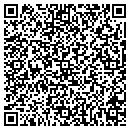 QR code with Perfect Touch contacts