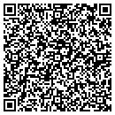 QR code with Wendy Oaks Rv Resort contacts