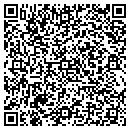 QR code with West Biloxi Library contacts