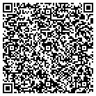 QR code with Cleveland Medical Alliance contacts