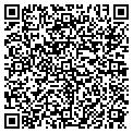 QR code with Superin contacts