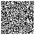 QR code with Digi Pax contacts
