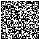 QR code with Jefferson Feed & Seed contacts