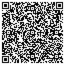 QR code with Just Kids Inc contacts