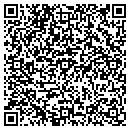 QR code with Chapmans One Stop contacts