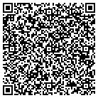QR code with Farm Land Ind 5 Co Farmers contacts