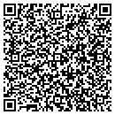 QR code with Gasaway Construction contacts