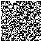 QR code with Brandon Wrecker Service contacts