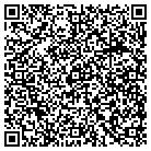 QR code with Hr McCarty Properties LP contacts