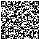 QR code with Wireless Plus contacts