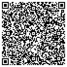 QR code with Beth Israel Congregation contacts