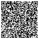 QR code with Pontotoc Airport contacts