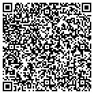 QR code with Forrest County Bd Supervisors contacts